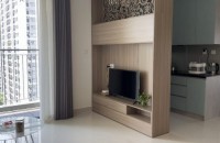  Căn hộ 2 Phòng ngủ S606.17.24 đẹp 