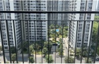  Căn hộ 2 Phòng ngủ S606.17.24 đẹp 